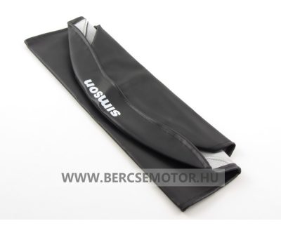 Üléshuzat Simson Roller / S53