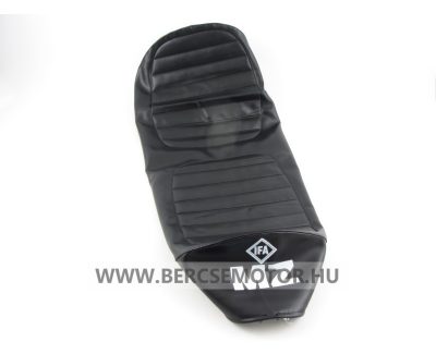 Üléshuzat Etz 250 - Es 125/1 150/1 Trophy