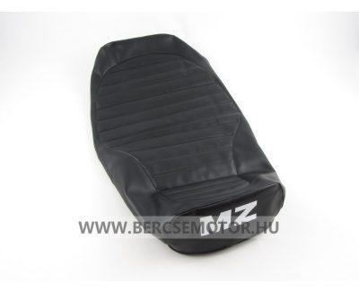 Üléshuzat Etz 125/150 - Etz 251/301