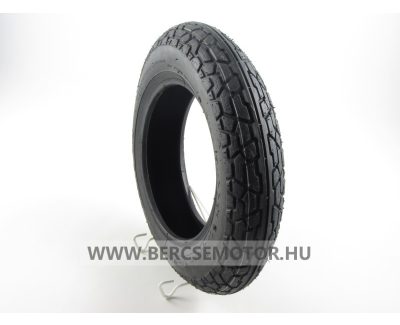 Robogó külső gumi 3,00-8 Vee Rubber VRM-113 TT