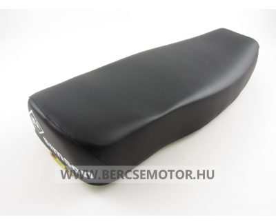 Ülés Simson komplett - MZA