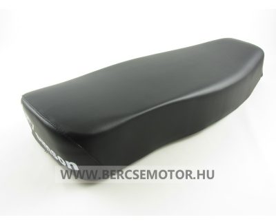 Ülés Simson Schwalbe komplett