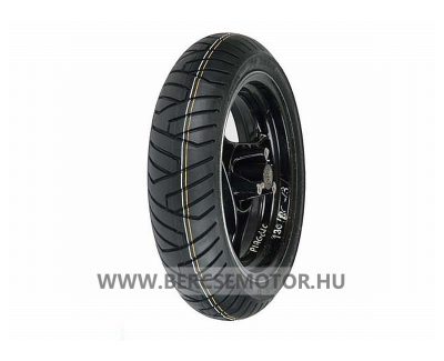 Robogó külső gumi 2,75-10 80/90-10 Vee Rubber VRM-119 TT