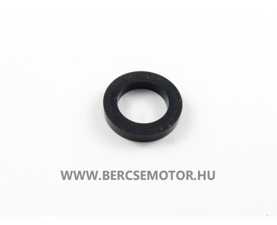 Porvédő gumi kerékcsapágyhoz Simson