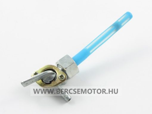 Benzincsap Kínai robogó / PitBike  - FIG9