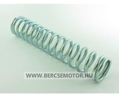 Hátsó teleszkóp rugó Etz 250