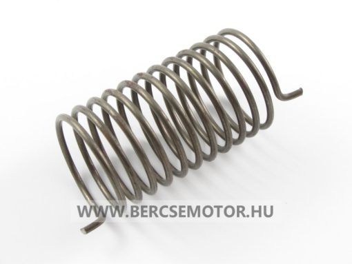 Berugó rugó Simson S50 / Schwalbe / Star
