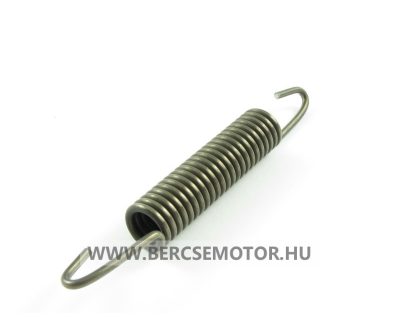 Rugó sztenderhez Simson