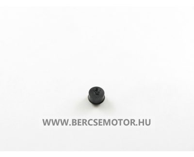   Műanyag dugó levegő állító csavarhoz Simson (16N3) - BVF