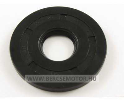 Szimering 25x72x7 Etz 250