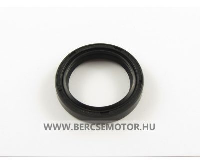 Szimering 30x40x7 duplafalú Simson