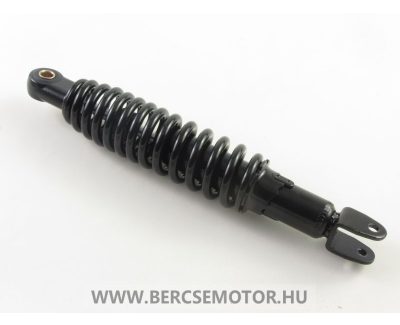 Hátsó teleszkóp lengéscsillapító Aprilia 290 mm