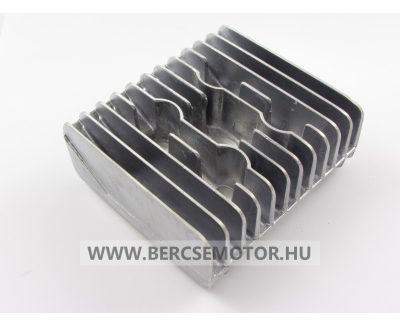 Hengerfej Simson S51