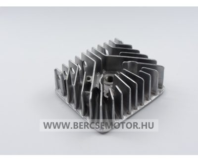 Hengerfej Simson S50 - Almot