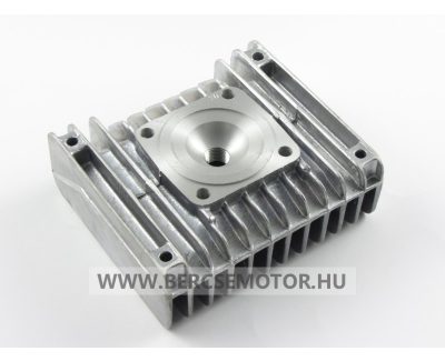 Hengerfej Simson S70