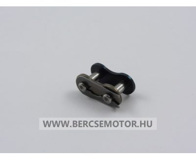 Lánc patentszem Romet / Komár 1/2x3/16 (415H)