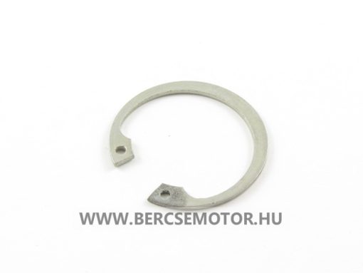 Seeger gyűrű 42 mm belső (I)