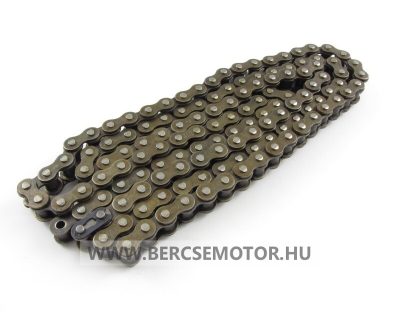 Lánc Etz 130 tagú 1/2x5/16 (428) - YBN