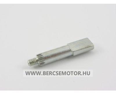 Fékkulcs első - hátsó Babetta