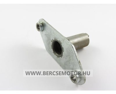 Csőtengely könnyűpofához Babetta 210