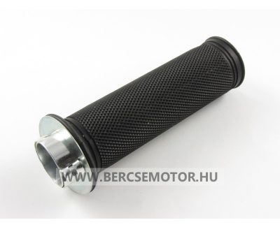 Gázcső (gázkar) fogantyúval Babetta