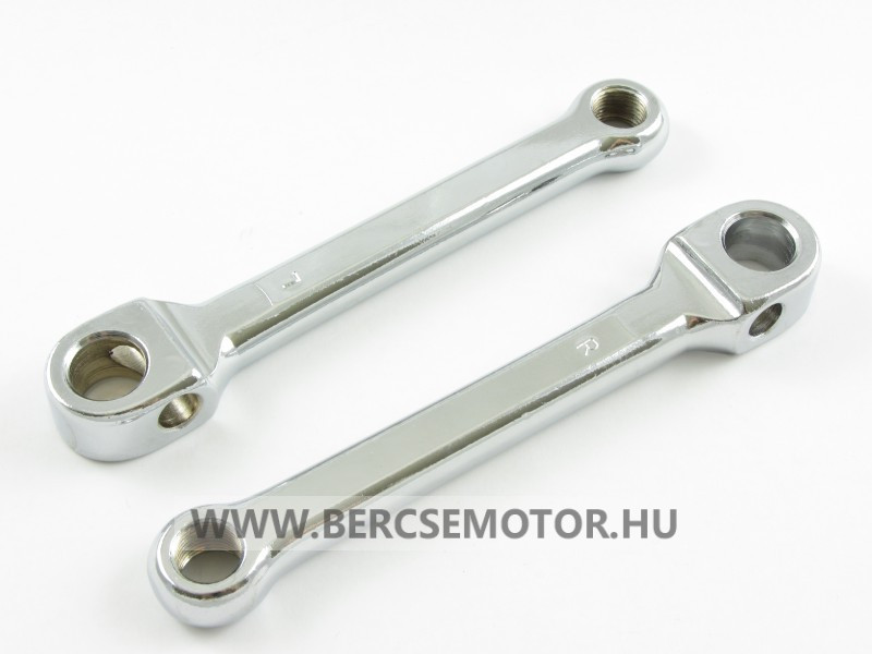 3 Sitzer Samtsofa Dunkelgraue Baumstamme Mit Einer Schwarzen Basis main image 0