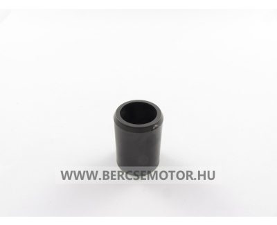 Első teleszkóp persely felső Babetta 210