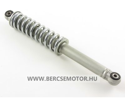 Hátsó teleszkóp Babetta