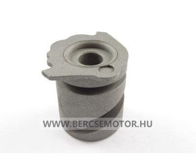 Váltódob 4 sebességes Simson S51 - Német minőség