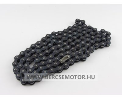 Behajtó lánc Babetta 1/2x3/16 116 tagú