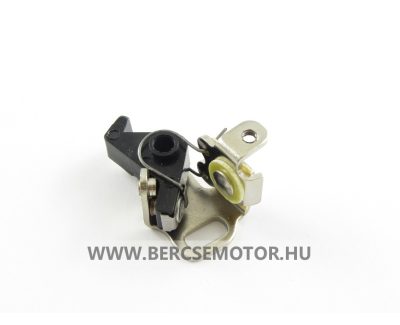 Megszakító Romet / Komár