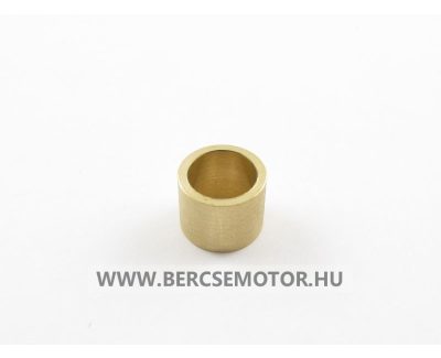 Hajtókar persely Romet / Komár