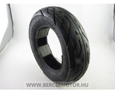 Robogó külső gumi 120/90-10 Rzone R914 71J TL