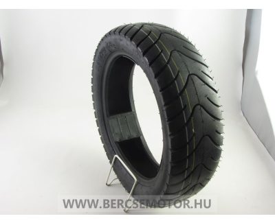   Robogó külső gumi 120/70-12 Rzone R822 TL (erősített szerkezetű)