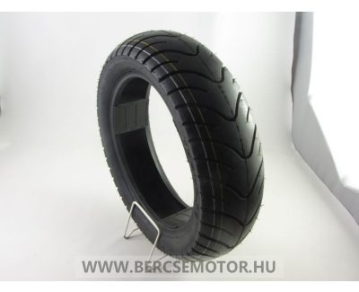   Robogó külső gumi 130/70-12 Rzone R822 TL (erősített szerkezetű)