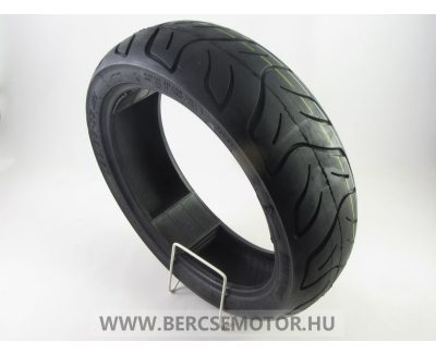   Robogó külső gumi 130/60-13 Rzone R931 TL (erősített szerkezetű)