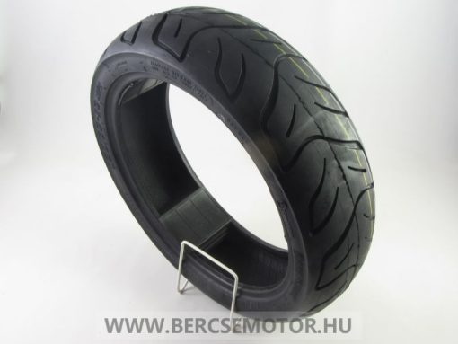 Robogó külső gumi 130/60-13 Rzone R931 TL (erősített szerkezetű)