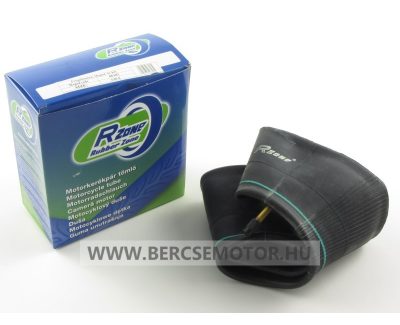 Belső gumi 3,50/4,00-8 Rzone motor - robogó
