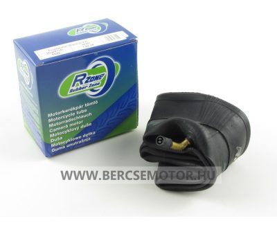 Belső gumi 2,75/3,00-10 Rzone motor - robogó