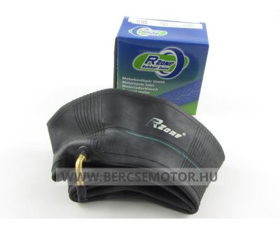 Belső gumi 3,50/4,00-10 Rzone motor - robogó