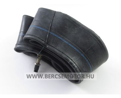   Belső gumi 3,00/3,25/3,50-16 (80/90-16 90/90-16 90/100-16) Rzone motor