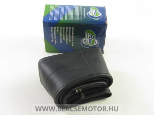 Belső gumi 3,25/3,50/4,10-18 Rzone motor