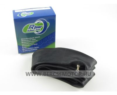 Belső gumi 2,75/3,00-21, 80/100-21 Rzone motor