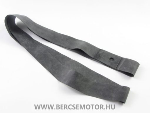 Motor belső védőszalag 16-os széles