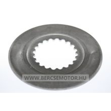 Kuplung nyomólap Simson S51
