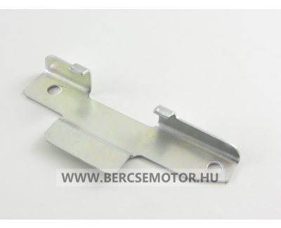 Szerszámdoboz fedél fül alsó Simson - MZA