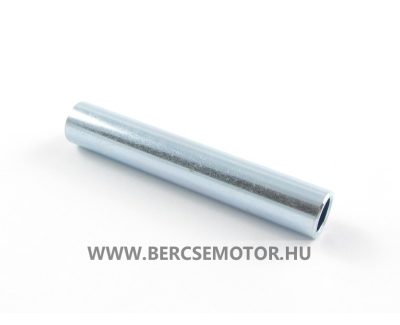 Sztender csap Simson