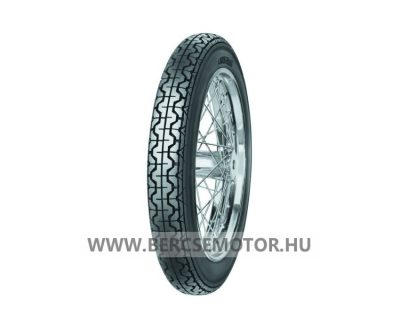   Külső gumi 3,25-16 Mitas H-05 TT motor - robogó (erősített szerkezetű)