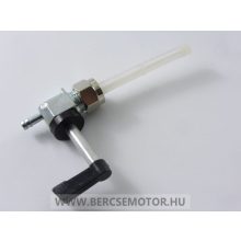 Benzincsap Simson Roller / Schwalbe