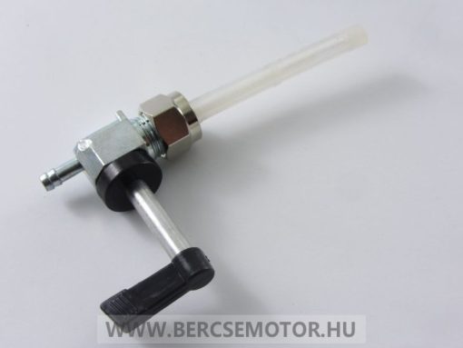 Benzincsap Simson Roller / Schwalbe